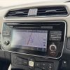 nissan leaf 2018 -NISSAN--Leaf ZAA-ZE1--ZE1-034196---NISSAN--Leaf ZAA-ZE1--ZE1-034196- image 4