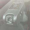 toyota raize 2021 CFJ0197319 image 7