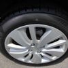 suzuki swift 2018 -SUZUKI--Swift DBA-ZC83S--ZC83S-116575---SUZUKI--Swift DBA-ZC83S--ZC83S-116575- image 12