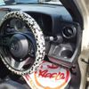 honda n-one 2021 -HONDA 【多摩 586め1120】--N ONE JG3-1005026---HONDA 【多摩 586め1120】--N ONE JG3-1005026- image 8