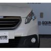 peugeot 2008 2016 CFJ1713539 image 13