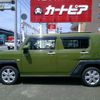 daihatsu taft 2020 CFJ1570756 image 26