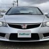 honda civic 2010 -HONDA--Civic ABA-FD2--FD2-1800864---HONDA--Civic ABA-FD2--FD2-1800864- image 10