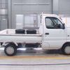 suzuki carry-truck 2001 -SUZUKI--Carry Truck GD-DB52T--DB52T-265903---SUZUKI--Carry Truck GD-DB52T--DB52T-265903- image 8