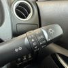 nissan dayz-roox 2019 -NISSAN--DAYZ Roox DBA-B21A--B21A-0591073---NISSAN--DAYZ Roox DBA-B21A--B21A-0591073- image 28