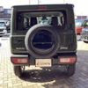 suzuki jimny 2024 quick_quick_JB64W_JB64W-319295 image 16