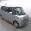 daihatsu tanto 2012 quick_quick_DBA-L375S_L375S-0488691 image 1