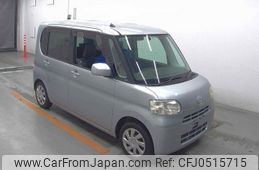 daihatsu tanto 2012 quick_quick_DBA-L375S_L375S-0488691