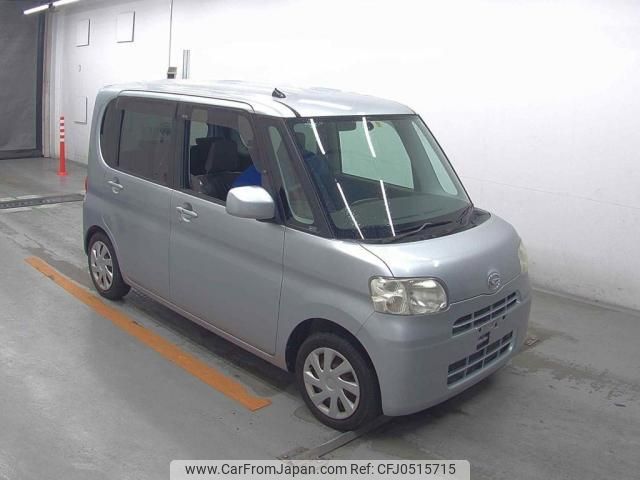 daihatsu tanto 2012 quick_quick_DBA-L375S_L375S-0488691 image 1