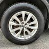nissan x-trail 2017 CFJ8136608 image 28