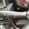 suzuki jimny 2022 CFJ1793536 image 10