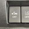 suzuki jimny-sierra 2020 CFJ0772931 image 7