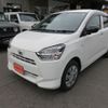daihatsu mira-e-s 2017 -DAIHATSU--Mira e:s LA350S--0046384---DAIHATSU--Mira e:s LA350S--0046384- image 24