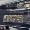 lexus hs 2010 -LEXUS--Lexus HS DAA-ANF10--ANF10-2036762---LEXUS--Lexus HS DAA-ANF10--ANF10-2036762- image 31