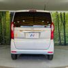 honda n-box 2018 -HONDA--N BOX DBA-JF3--JF3-1127947---HONDA--N BOX DBA-JF3--JF3-1127947- image 16