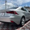 lexus is 2016 -LEXUS--Lexus IS DBA-ASE30--ASE30-0002572---LEXUS--Lexus IS DBA-ASE30--ASE30-0002572- image 18