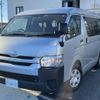 toyota hiace-wagon 2019 -TOYOTA--Hiace Wagon TRH214W--0059021---TOYOTA--Hiace Wagon TRH214W--0059021- image 1