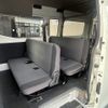 nissan caravan-van 2014 -NISSAN--Caravan Van CBF-CS4E26--CS4E26-004452---NISSAN--Caravan Van CBF-CS4E26--CS4E26-004452- image 12