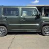 suzuki hustler 2024 -SUZUKI 【八王子 581】--Hustler 5AA-MR92S--MR92S-459507---SUZUKI 【八王子 581】--Hustler 5AA-MR92S--MR92S-459507- image 9