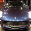 porsche macan 2014 -PORSCHE--Porsche Macan 95BCTM--WP1ZZZ95ZFLB64588---PORSCHE--Porsche Macan 95BCTM--WP1ZZZ95ZFLB64588- image 28