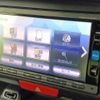 honda n-box 2016 quick_quick_DBA-JF1_JF1-1800108 image 9