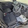 daihatsu hijet-truck 2024 CFJ1495090 image 24