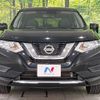 nissan x-trail 2018 CFJ1701353 image 15
