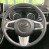 daihatsu move 2018 CFJ7016498 image 12