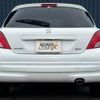 peugeot 207 2010 quick_quick_A75F01_VF3WC5FS9AW002874 image 11