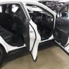 toyota harrier 2020 -TOYOTA--Harrier 6AA-AXUH80--AXUH80-0007240---TOYOTA--Harrier 6AA-AXUH80--AXUH80-0007240- image 11