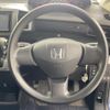 honda freed 2010 CFJ1547118 image 22