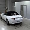 mazda roadster 2017 -MAZDA--Roadster ND5RC--ND5RC-114103---MAZDA--Roadster ND5RC--ND5RC-114103- image 6