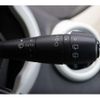 renault twingo 2018 -RENAULT--Renault Twingo DBA-AHH4B--VF1AHB22AH0770716---RENAULT--Renault Twingo DBA-AHH4B--VF1AHB22AH0770716- image 5