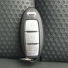 nissan x-trail 2020 -NISSAN--X-Trail 5BA-NT32--NT32-606229---NISSAN--X-Trail 5BA-NT32--NT32-606229- image 20
