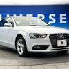 audi a4 2013 -AUDI--Audi A4 DBA-8KCDN--WAUZZZ8K0EA013417---AUDI--Audi A4 DBA-8KCDN--WAUZZZ8K0EA013417- image 18