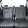 toyota alphard 2024 CFJ1804964 image 16