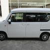 honda n-van 2024 quick_quick_5BD-JJ1_JJ1-6100935 image 7