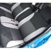 daihatsu cast 2018 -DAIHATSU--Cast DBA-LA250S--LA250S-0148269---DAIHATSU--Cast DBA-LA250S--LA250S-0148269- image 16