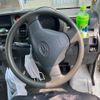 daihatsu hijet-van 2016 CFJ1650546 image 8