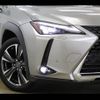 lexus ux 2019 -LEXUS--Lexus UX 6AA-MZAH10--MZAH10-2021581---LEXUS--Lexus UX 6AA-MZAH10--MZAH10-2021581- image 23