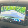 honda freed 2021 CFJ1539729 image 5
