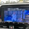 toyota c-hr 2018 CFJ1576986 image 26