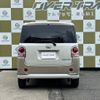 daihatsu move-canbus 2017 -DAIHATSU--Move Canbus DBA-LA800S--LA800S-0052649---DAIHATSU--Move Canbus DBA-LA800S--LA800S-0052649- image 4