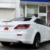 lexus is 2014 -LEXUS--Lexus IS DBA-GSE20--GSE20-2531591---LEXUS--Lexus IS DBA-GSE20--GSE20-2531591- image 3