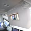 citroen berlingo 2021 CFJ0624675 image 6