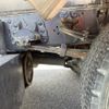 isuzu forward 2006 CFJ1511946 image 10