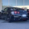 nissan gt-r 2021 quick_quick_4BA-R35_R35-140543 image 2