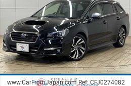 subaru levorg 2019 -SUBARU--Levorg DBA-VMG--VMG-033609---SUBARU--Levorg DBA-VMG--VMG-033609-