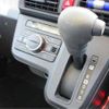daihatsu tanto 2021 -DAIHATSU--Tanto LA650S--LA650S-0139804---DAIHATSU--Tanto LA650S--LA650S-0139804- image 32