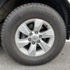 toyota land-cruiser-prado 2021 -TOYOTA--Land Cruiser Prado 3DA-GDJ150W--GDJ150-0062439---TOYOTA--Land Cruiser Prado 3DA-GDJ150W--GDJ150-0062439- image 17